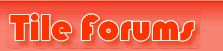 www.tileforums.co.uk