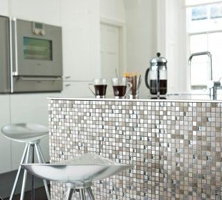 ceramic tile company