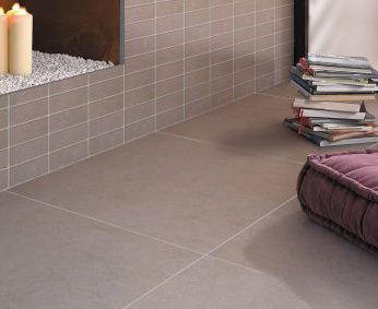 ceramic tile company